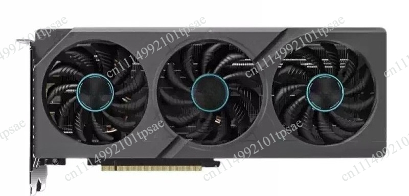 Graphics Card 24Gb Gddr6X - %90 Yeni RTX 3090 24GB GDDR6X