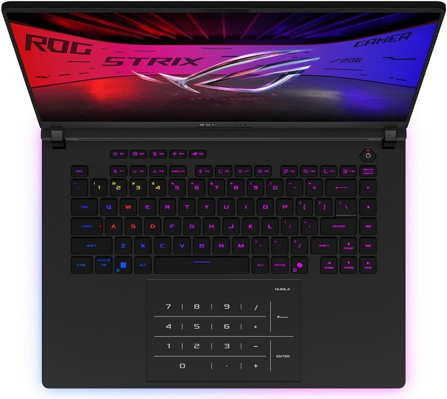Rtx 5090 32Gb - **Yüksek Performanslı 16