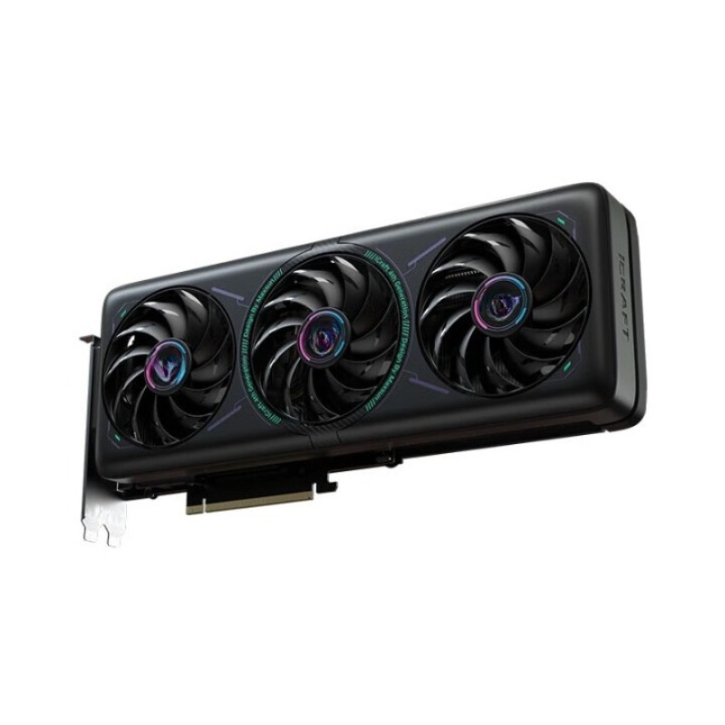 RTX 5080/RTX5070TI/RTX 5070/RT - Rtx 5080 16Gb incelemesi ve fiyatı