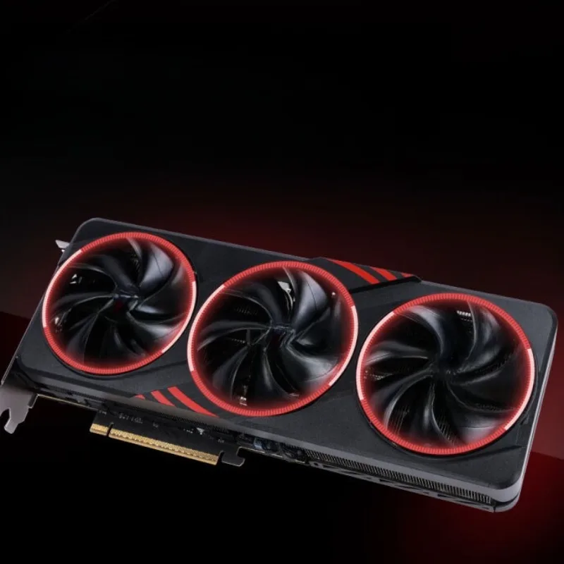 GeForce RTX 5080 DLSS 4 RTX50  - Rtx 5080 16Gb incelemesi ve fiyatı